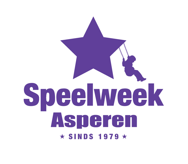 speelweekasperen.nl