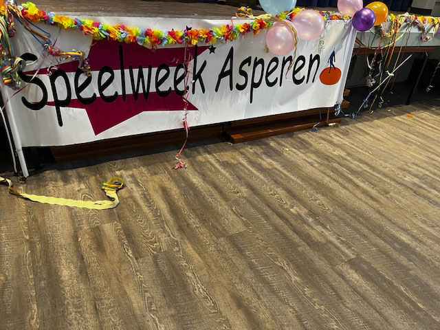 250527_Speelweek Sfeer01