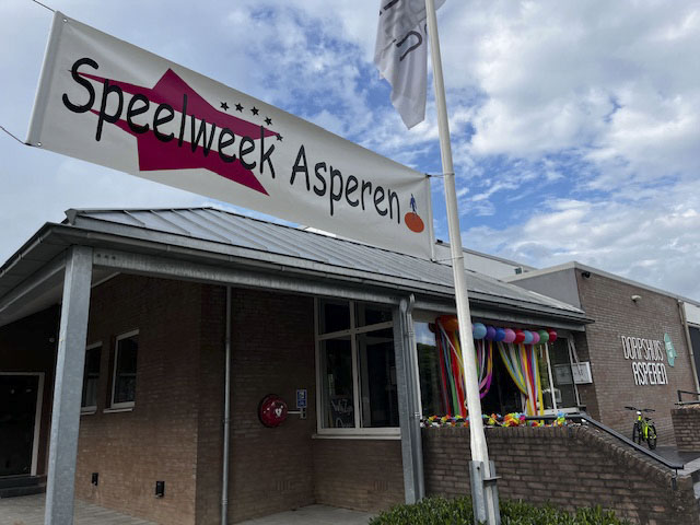 250527_Speelweek Sfeer02