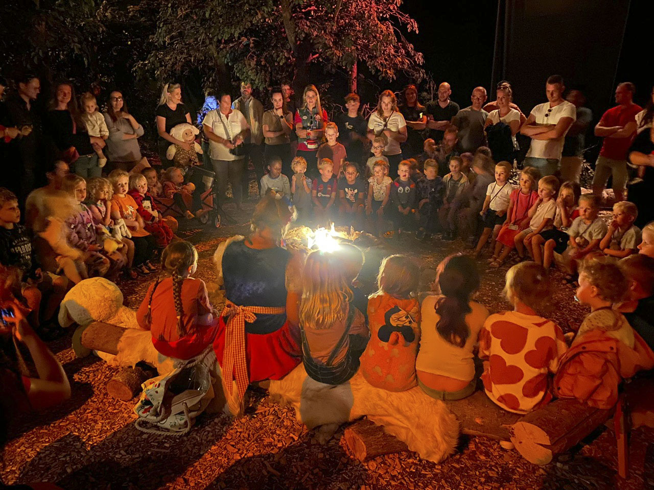 250527_Speelweek Sfeer08