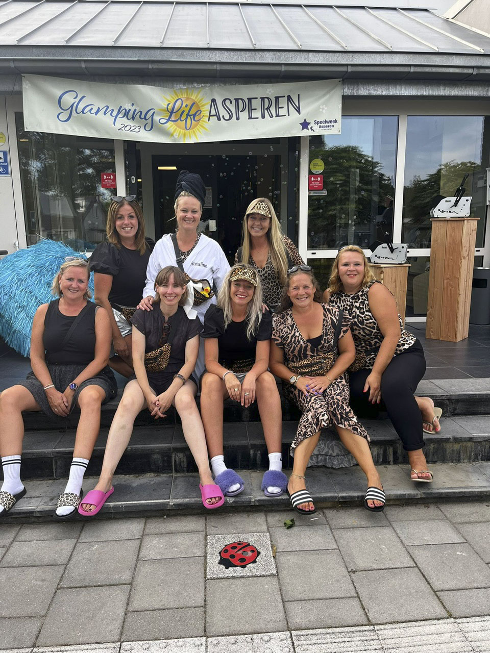 250527_Speelweek Sfeer10