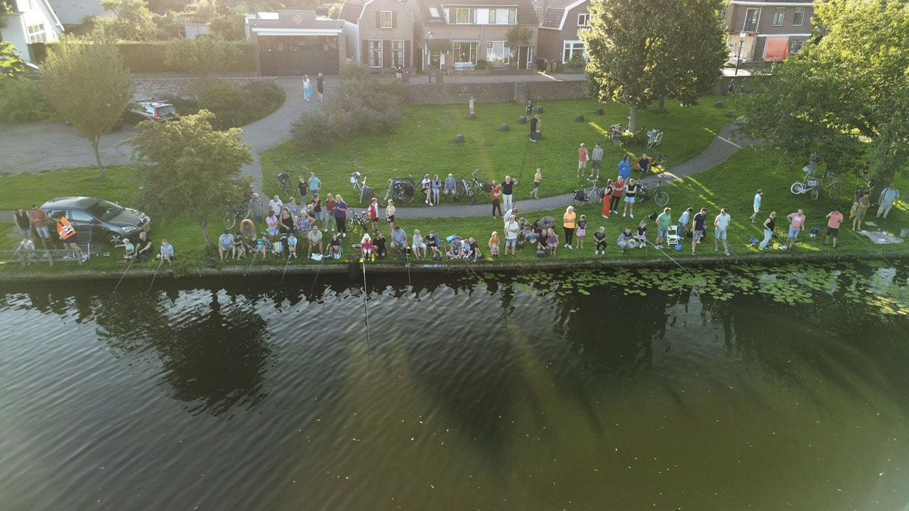 250527_Speelweek Sfeer11