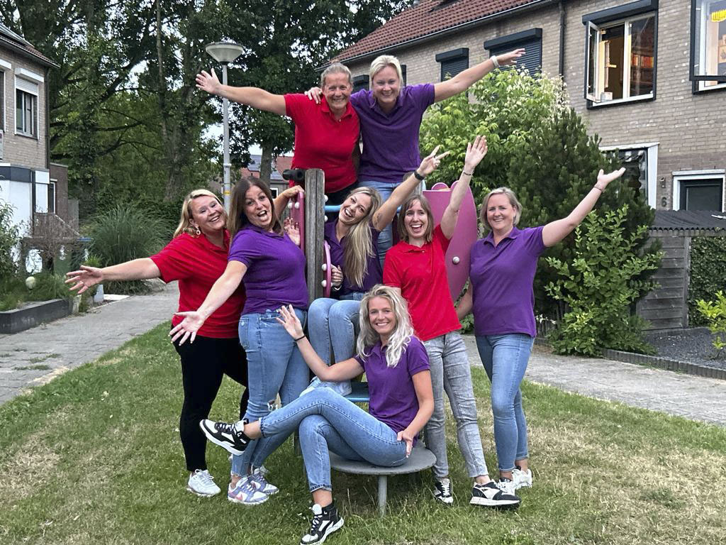 250527_Speelweek Sfeer12
