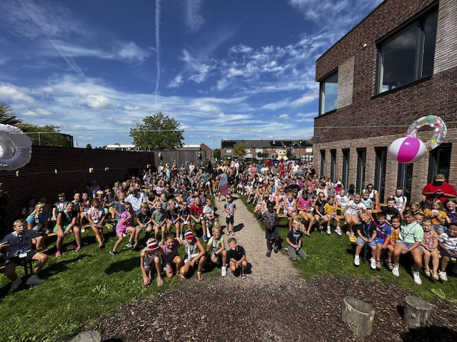 250527_Speelweek Sfeer13