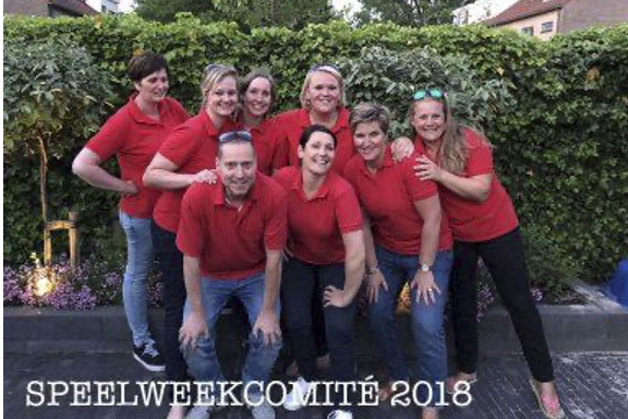Speelweek comité Asperen_01