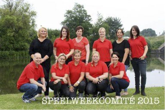 Speelweek comité Asperen_02