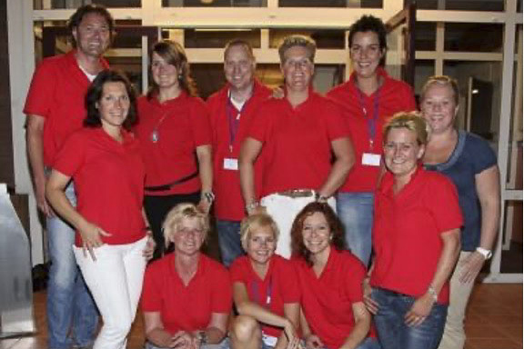 Speelweek comité Asperen_03