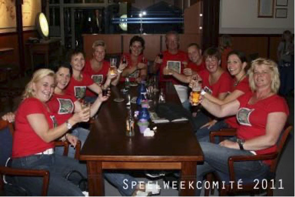 Speelweek comité Asperen_04