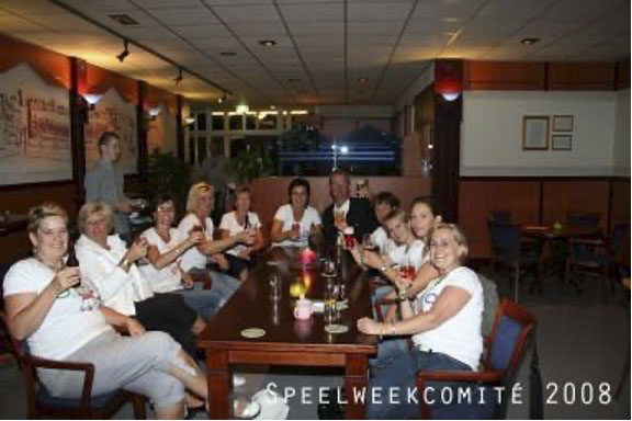 Speelweek comité Asperen_07