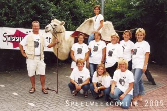 Speelweek comité Asperen_09